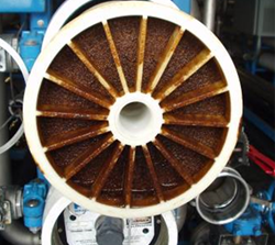 arc4_01.png arc4_01.png